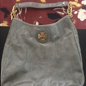 Tory Burch Purse
